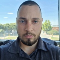 Bogdan Pop