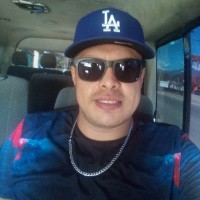 Oscar Nuñez García
