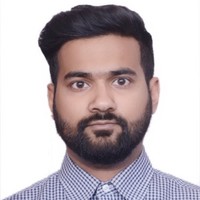 Vishand Philip