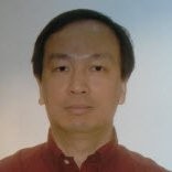 Tony Ni