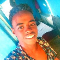 maxed channels officall