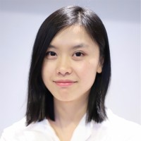 Ting Qian