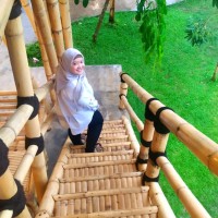 Ashita Rinanti