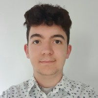 Adam Stamoulos