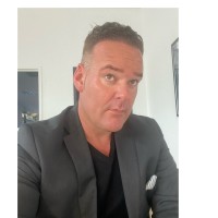 Jan-Helmut Drenker