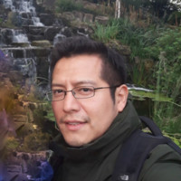 Julio S.