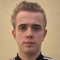 Seb Pallier