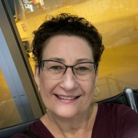 Karen M. Kistler