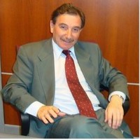 Elias Miguel
