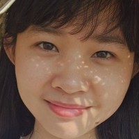 Ngan Manh