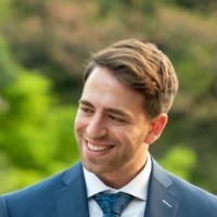 Ben Silver