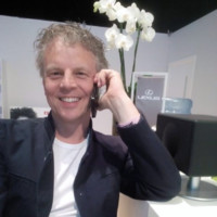 Marco Wibbelink