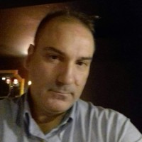 Kostas Gialouris