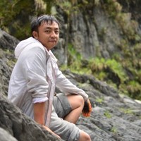 Chien Fang Wang