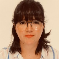 Marta Mateos Pérez