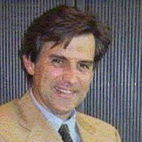 Tanguy De Decker