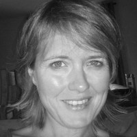 Marie-Laure CHEVALLAY