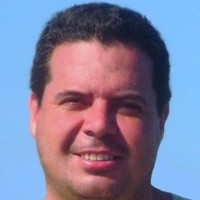 Ricardo Zariquiey
