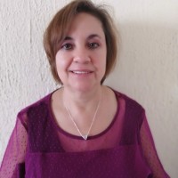 Alma Cecilia Jimenez
