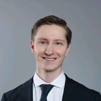 Christoffer Kollberg