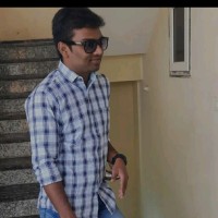 Yelugubanti Satya Madhya Gowri Shankar