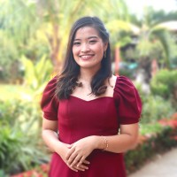 Eloisa Mae Quiño