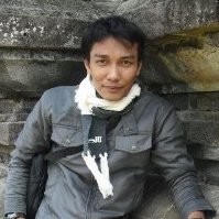 Seno Riyadi
