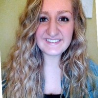 Kaitlyn Dvorak