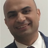 Mohamed Al Kersh