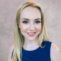 Sarah Kerr