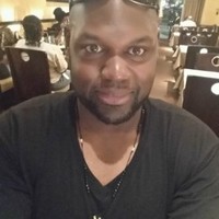 Dwayne Wyatt