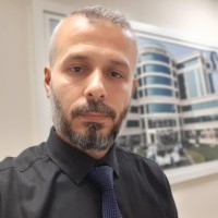 MUSTAFA ÇOLAK
