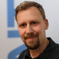 Stefan Siefert