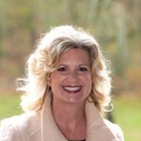 Analee Johnson