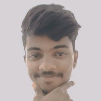 Bharath Moorthy