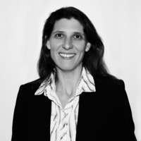 Mary Hodges