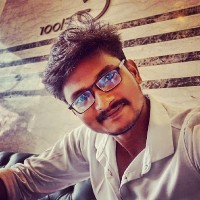 Hemanth Ram Guntaka