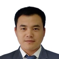 姚海超