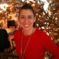 Gemma Lázaro Almansa