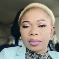 Chinwendu Ifeabunike