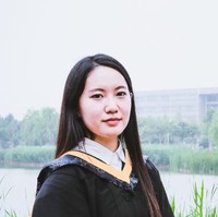 Ruiwen Chang