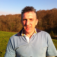 daniel hourat
