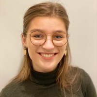 Manon Lambot