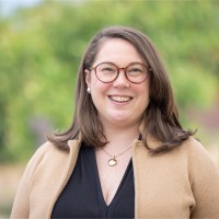 Charlotte Lyman