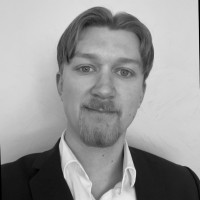 Johannes Nilsson