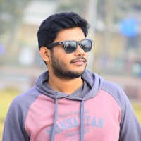 Akash Sahukara