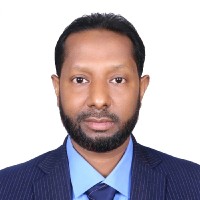 Manir Hossain