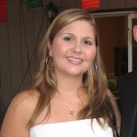 Heather Jewer
