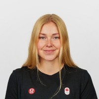 Thora Rae