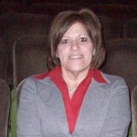 Paula Vetturini